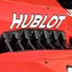 Bahrain | F1.com